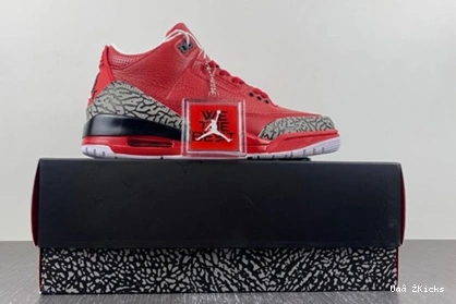 3 AJ3-770438 GoodFit 378 Jordan “Grateful” Air 0705